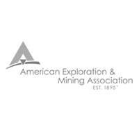 American Exploration and Mining Association